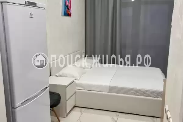 Частный сектор «Комплекс апартаментов Морской квартал»