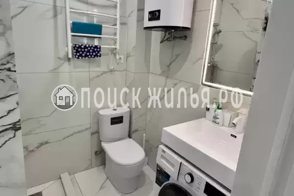 Частный сектор «Комплекс апартаментов Морской квартал»