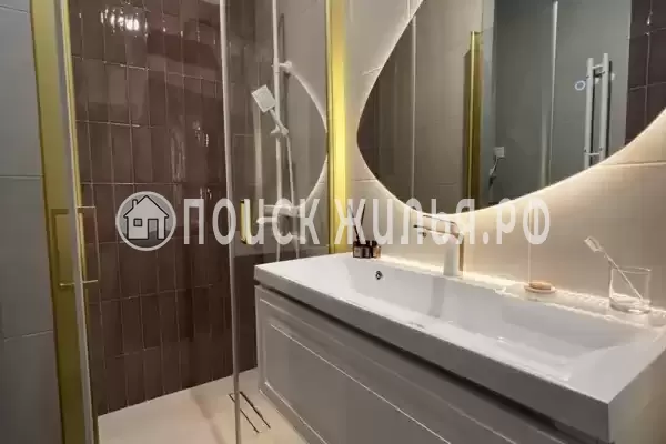 Частный сектор «Комплекс апартаментов Морской квартал»