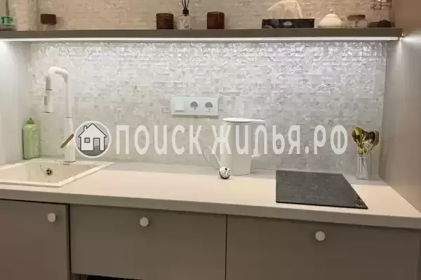 Частный сектор «Комплекс апартаментов Морской квартал»