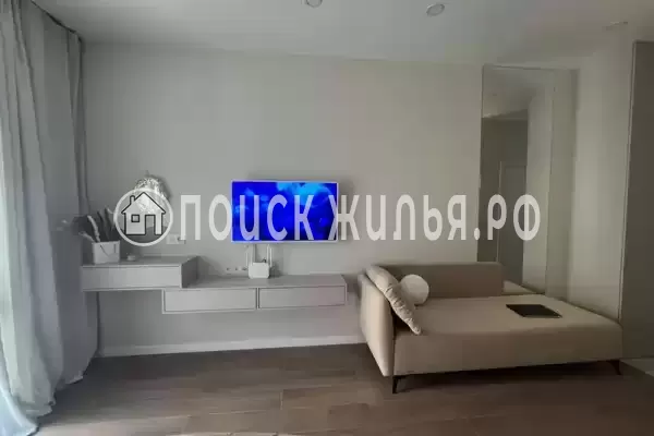 Частный сектор «Комплекс апартаментов Морской квартал»