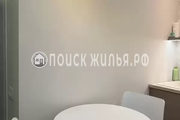 Частный сектор «Комплекс апартаментов Морской квартал»