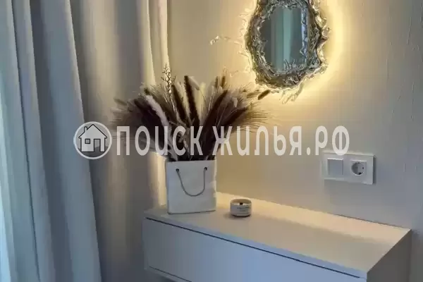 Частный сектор «Комплекс апартаментов Морской квартал»