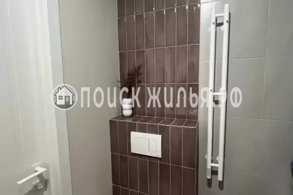 Частный сектор «Комплекс апартаментов Морской квартал»