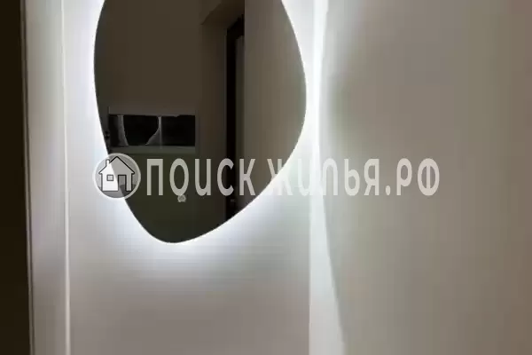 Частный сектор «Комплекс апартаментов Морской квартал»