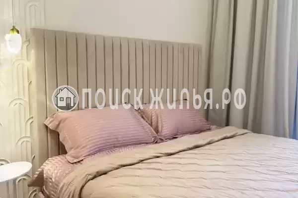 Частный сектор «Комплекс апартаментов Морской квартал»