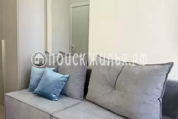 Частный сектор «Комплекс апартаментов Морской квартал»