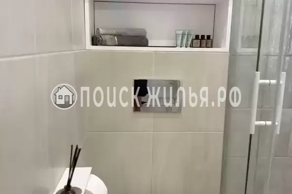 Частный сектор «Комплекс апартаментов Морской квартал»