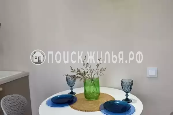 Частный сектор «Комплекс апартаментов Морской квартал»