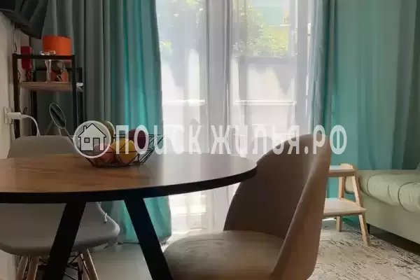 Частный сектор «Комплекс апартаментов Морской квартал»