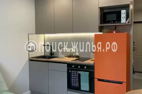 Частный сектор «Комплекс апартаментов Морской квартал»