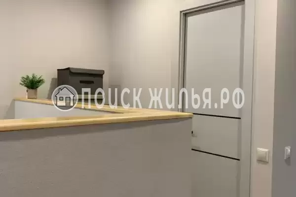 Частный сектор «Комплекс апартаментов Морской квартал»