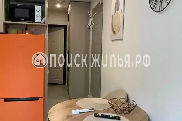 Частный сектор «Комплекс апартаментов Морской квартал»