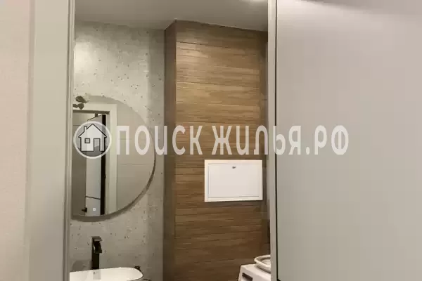 Частный сектор «Комплекс апартаментов Морской квартал»