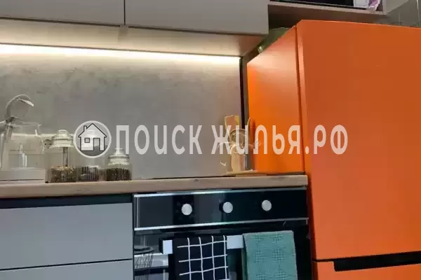 Частный сектор «Комплекс апартаментов Морской квартал»