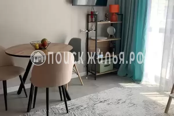 Частный сектор «Комплекс апартаментов Морской квартал»