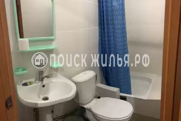 Частный сектор «Частный дом Атолл»