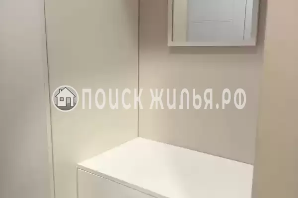 Частный сектор «Комплекс апартаментов Морской квартал»