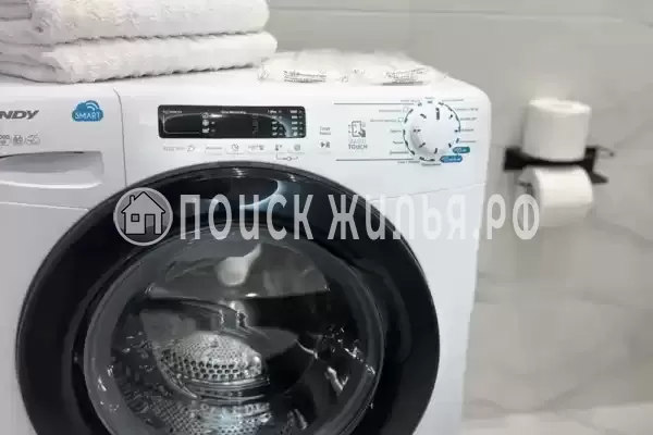 Частный сектор «Комплекс апартаментов Морской квартал»