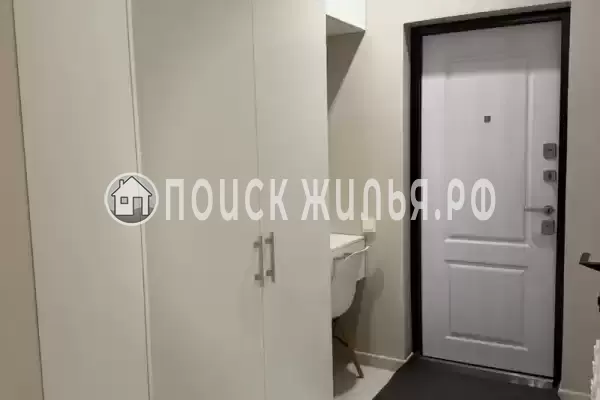 Частный сектор «Комплекс апартаментов Морской квартал»