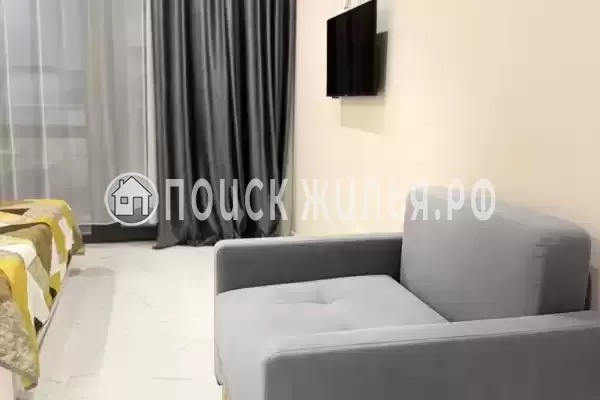 Частный сектор «Комплекс апартаментов Морской квартал»