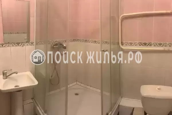 Частный сектор «Частный дом Атолл»