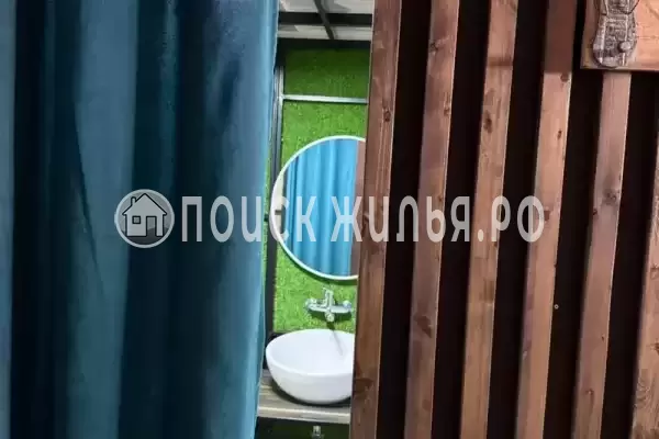 Частный сектор «Комплекс апартаментов Морской квартал»