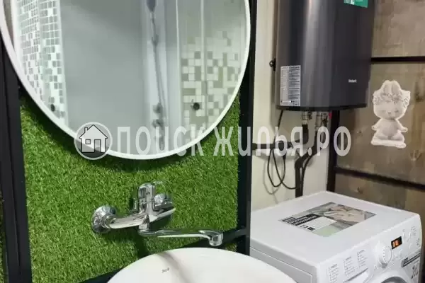 Частный сектор «Комплекс апартаментов Морской квартал»