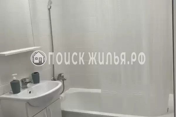 Частный сектор «Эко домики у моря»