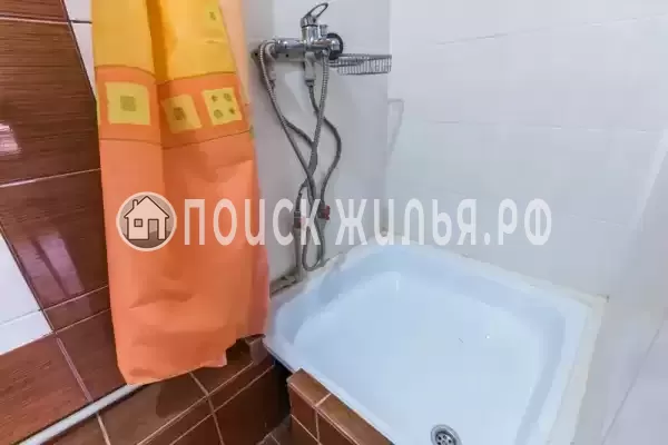 «Светлячок»