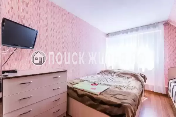 «Светлячок»