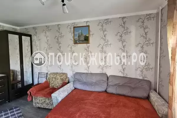 Частный сектор «Частный дом На Приморской»