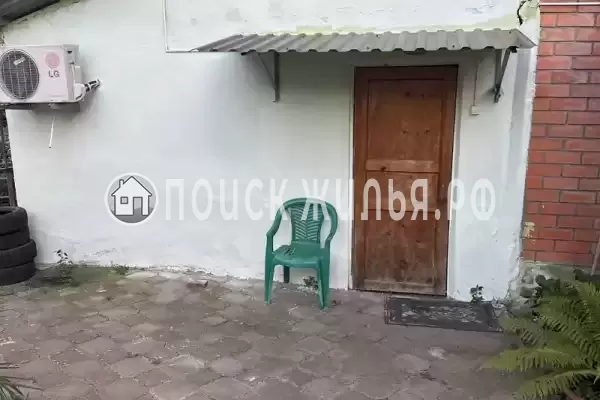 «Светлячок»