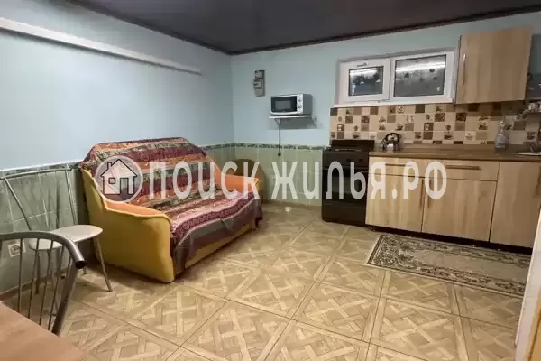 «Светлячок»