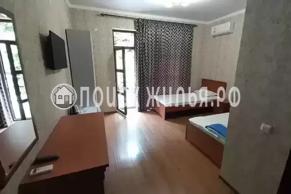 Отель «Inn Rif»