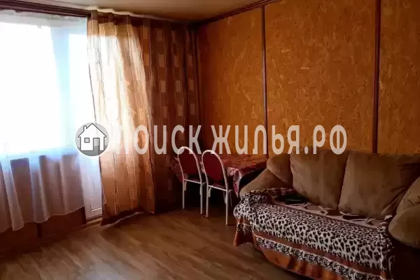 Частный сектор «Частный дом На Приморской»