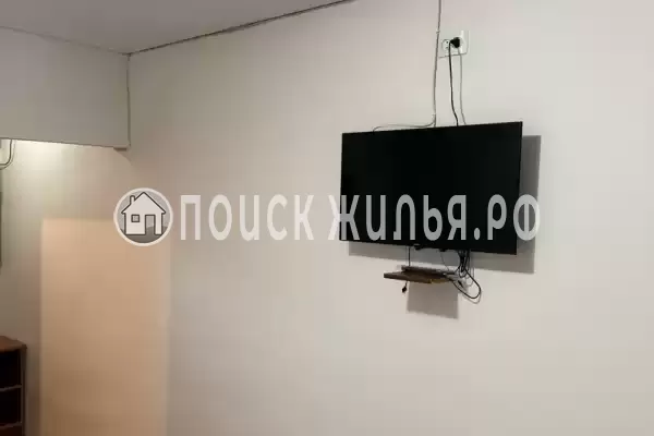 Гостевой дом «Свет»