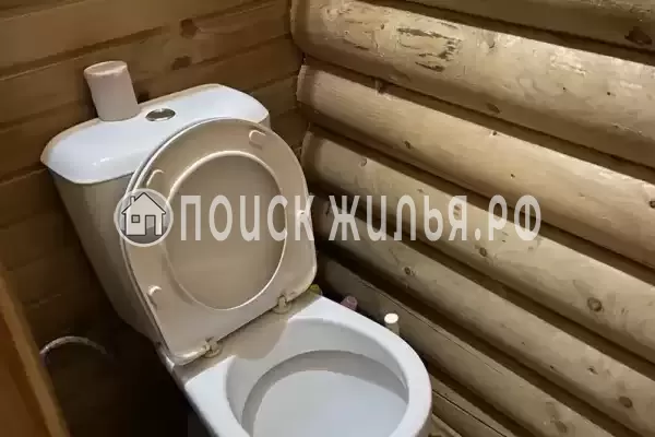 «Светлячок»