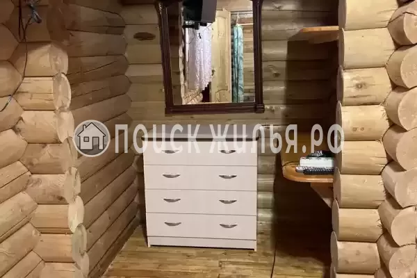 «Светлячок»