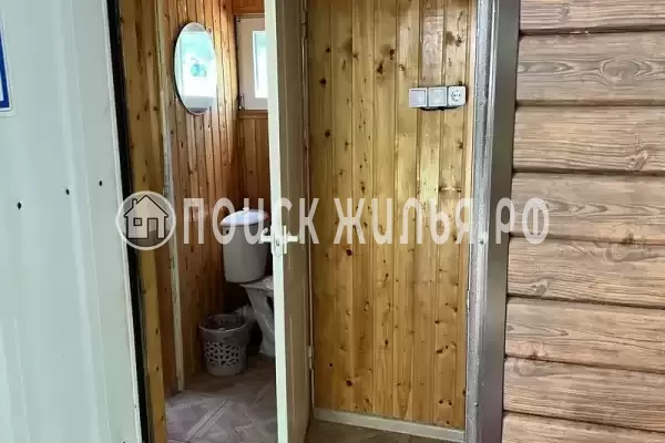 «Светлячок»