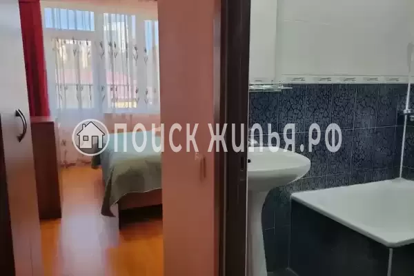 Гостевой дом «Белый орёл»