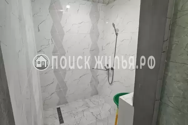 Частный сектор «Частный дом На Приморской»