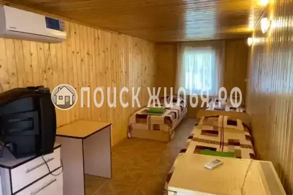 «Светлячок»