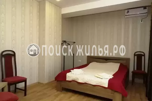 «Санрайз» «Санрайз»