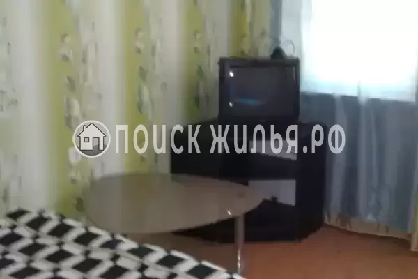 Частный сектор «Частный дом На Приморской»