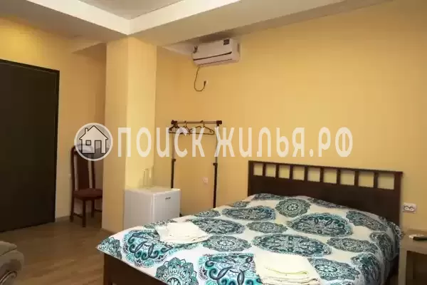 «Санрайз» «Санрайз»