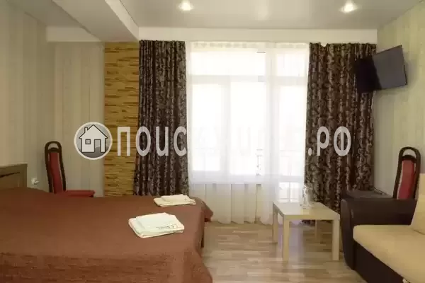 «Санрайз» «Санрайз»