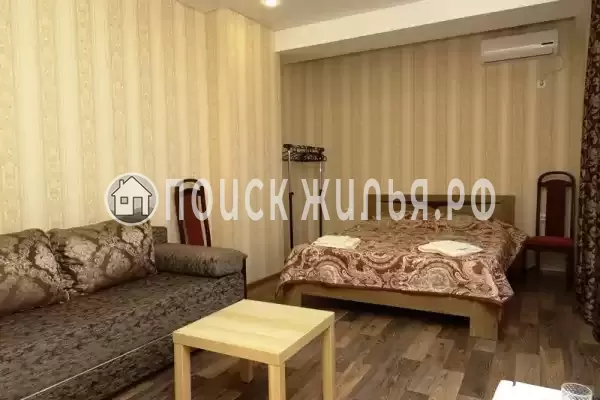 «Санрайз» «Санрайз»