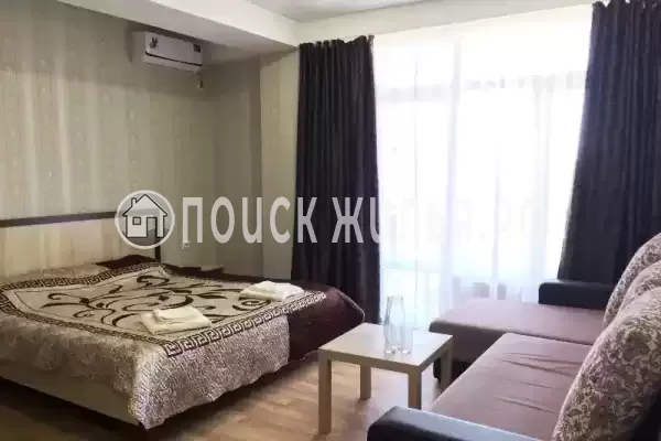 «Санрайз» «Санрайз»