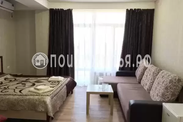 «Санрайз» «Санрайз»